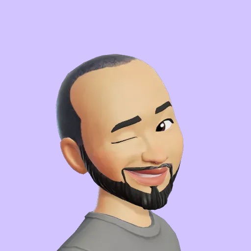 Valentine Ofili avatar